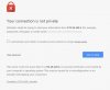 privacy error message.JPG