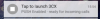 PUSH_enabled.png