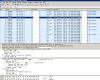 gamma wireshark.png