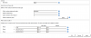 Screenshot 2016-03-24 12.44.15.png