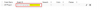 project.png
