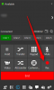 3cxphone_record_button.png