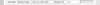 yealink_multicast.png