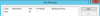 default_website_bindings.png