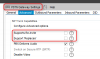 GW_Advanced_Settings.png