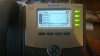 WP_20160518_004.jpg