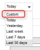 date_range_options.png
