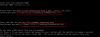 cert_install.png