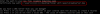 path_with_spaces.png