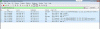 wireshark.GIF