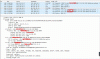 wireshark.GIF
