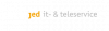 3cx-CustomBackground(II).png
