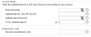 3-Way-Auth_v14.PNG