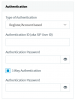 3-Way-Auth_v15.PNG