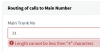 number_to_short.PNG