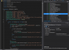 vstudio_screenshot.png