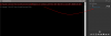 result_screenshot.png