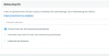 Screen Shot 2016-07-11 at 12.01.43 PM.png
