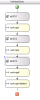 vadproject_validate_data.png