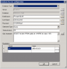 vadproject_databaseaccess.png