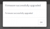 Firmware upgraded.PNG