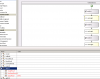 vad_project_dbresult.png
