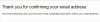 email_confirmation.jpg