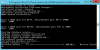 Screen Shot 2016-07-23 at 1.51.00 PM.png