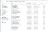 Audio_file.PNG