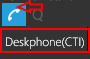 cti.PNG