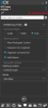 Client.png