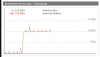 Using Remote Gateway.png