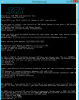 ConfigTool_screenshot.png