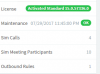 Screen Shot 2016-08-09 at 4.49.55 PM.png