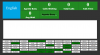 Wallboard2Screenie.png