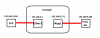 network_diagram.png