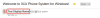 from_display_name.png