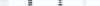 Call Log.PNG