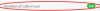 active_calls.jpg