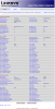 VoiceInfo.png