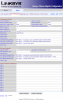 VoiceProvisioning.png