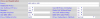 Proxy and registration.PNG