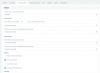 Screen Shot 2016-08-29 at 7.01.08 PM.png