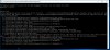 Install error.jpeg