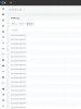 Activity Log.jpg