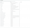 settings.png