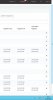 2016-10-25 12_48_43-Microsoft Edge.jpg