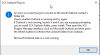 Outlook Error.png