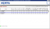 Nortel RCC - Agent Summary.png