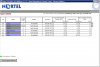 Nortel RCC - Agent Details.png